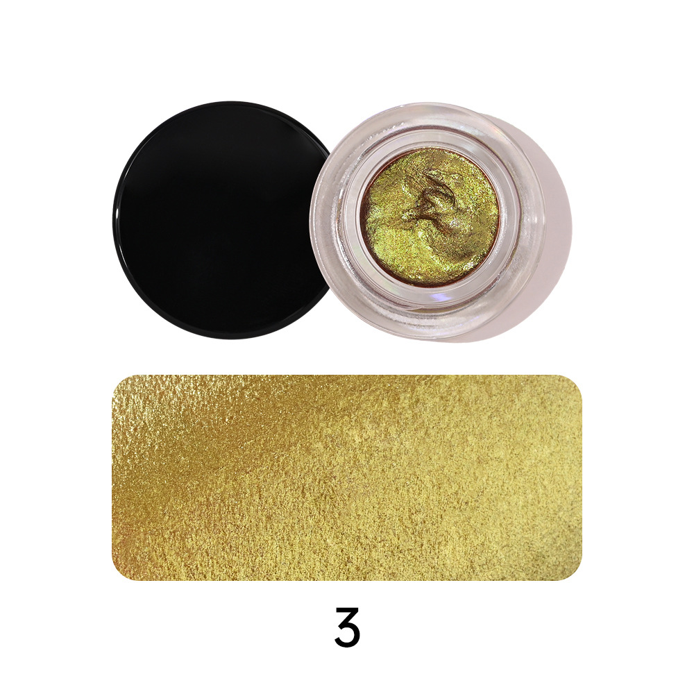Product Detail 6