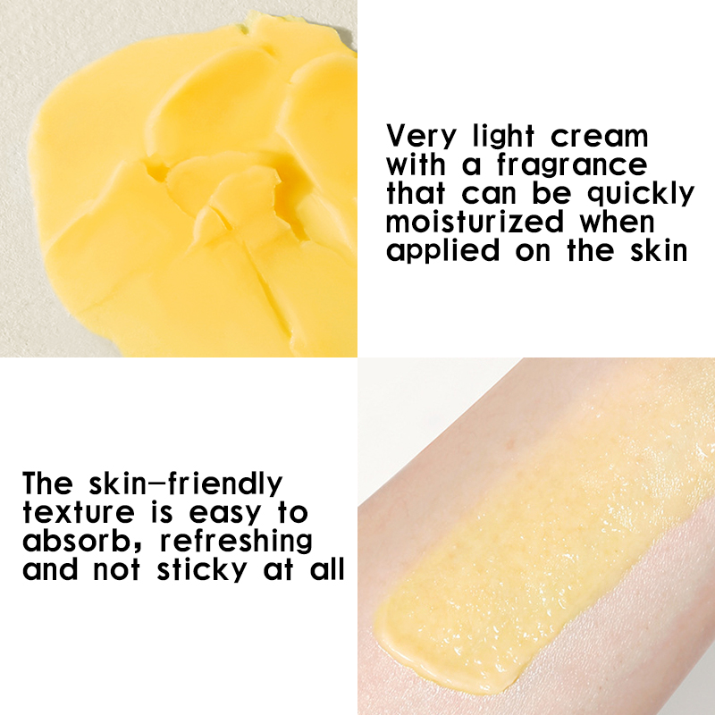 Customized Logo Natural Cruelty Free Makeup Skin Smoothing Hydrating Lip Balm Moisturizer Face Makeup Primer Moisturizing Stick