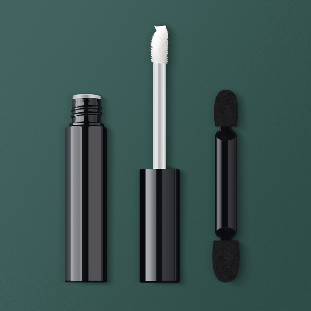 Lip Primer Gallery 9