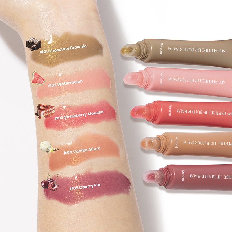 Instant Volumising Lip Plumper Gloss Collagen Moisturizer Repair Lip Extreme Volume Lips Enhancer Cosmetics