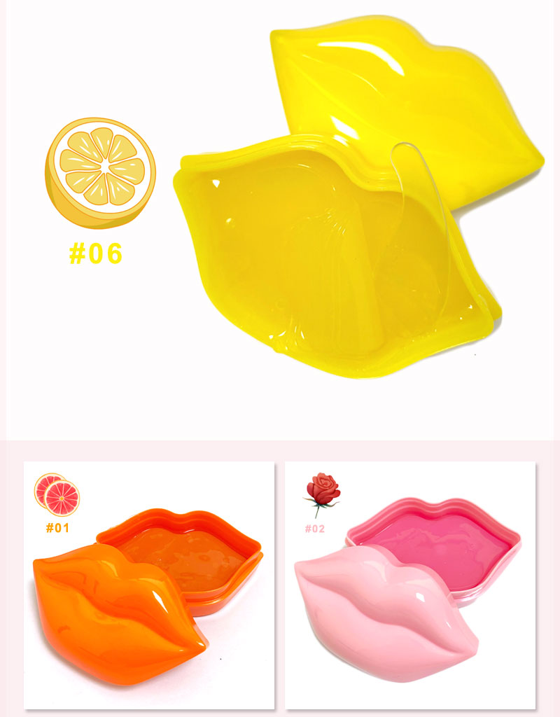 Product View 4