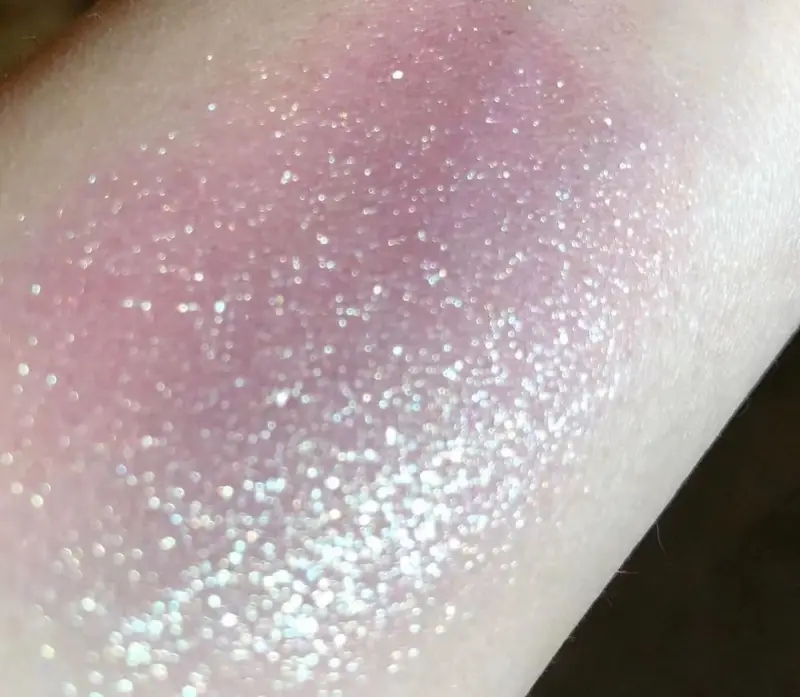 Custom Eyeshadow Palette Oem Cosmetics High Pigmented Waterproof Pearlescent Glitter Eyeshadow Private Label