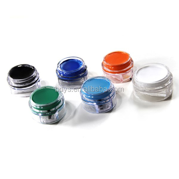 Related Product 3