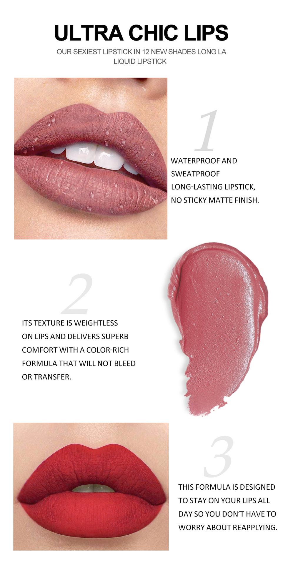 Lip Gloss Base Details 5