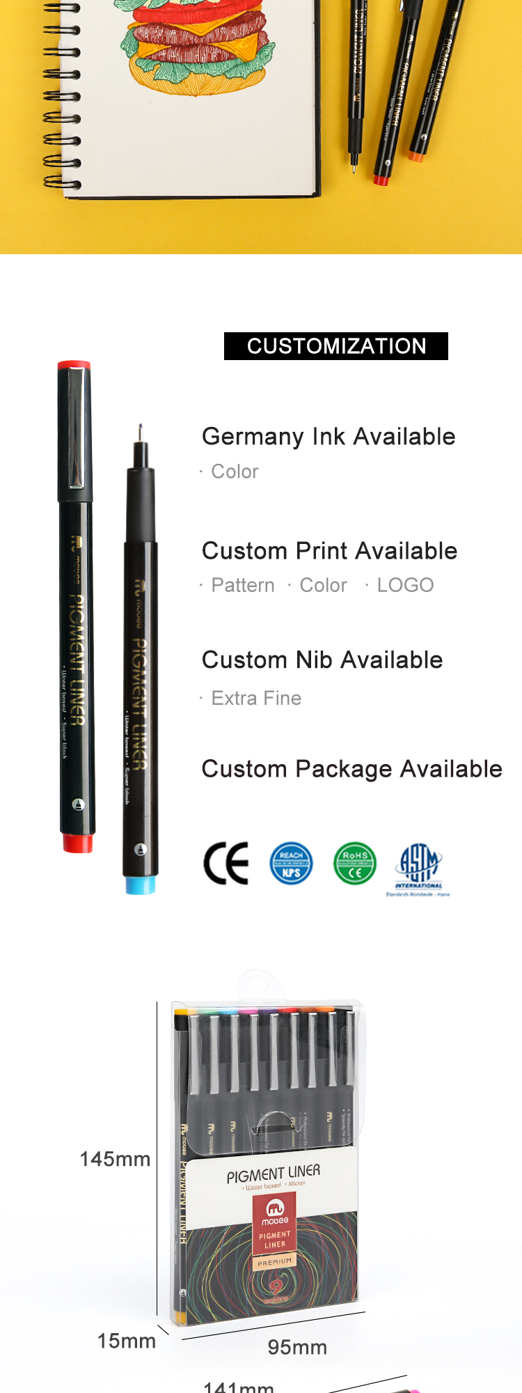 Product Details 4