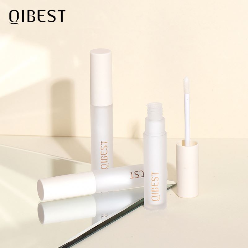 Shea Butter Balm Moisturizing Anti-drying Repair Line Lipstick Matte Anti-Aging Lip Primer