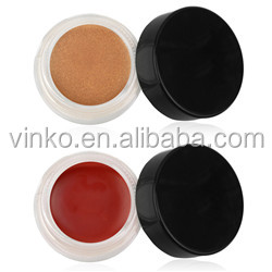Eyeliner gel PM-3