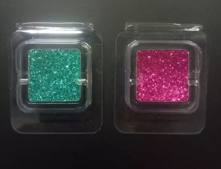 Packaging Option 1