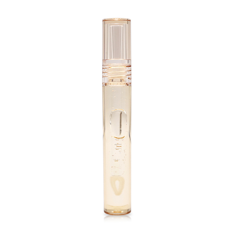 Lip Gloss Shade 6