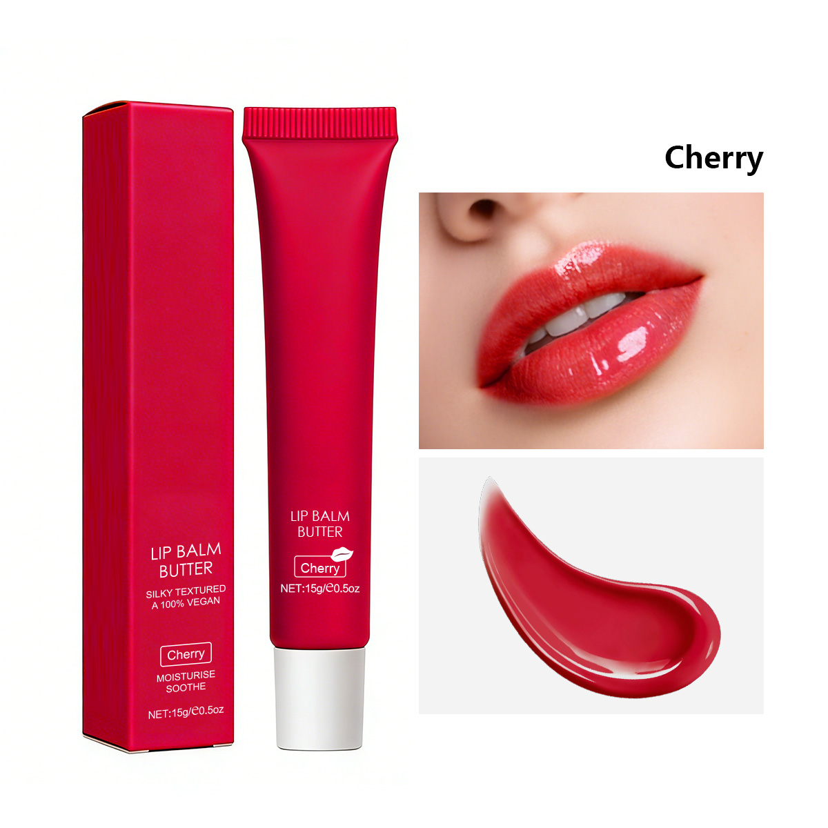Lip Gloss Wholesale Bulk Lipgloss Squeeze Bottle Labiales Womens Lipbalm Long Lasting Moisturizing Lip Oil Private Label