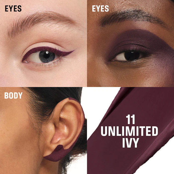 Product Variety 4