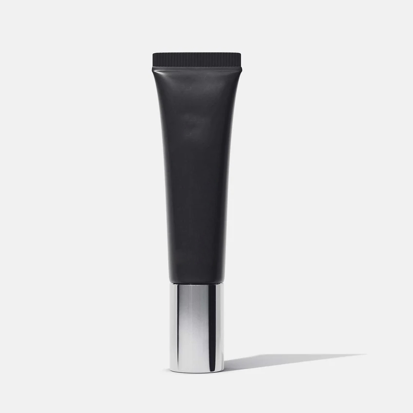 Custom Lip Volume Extreme Plumper and Lip Stain Peel off with Private Label