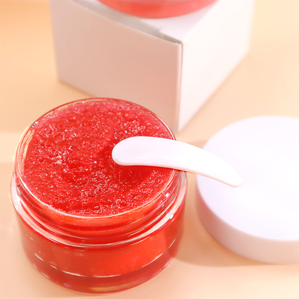 Featured Product Close Up 1