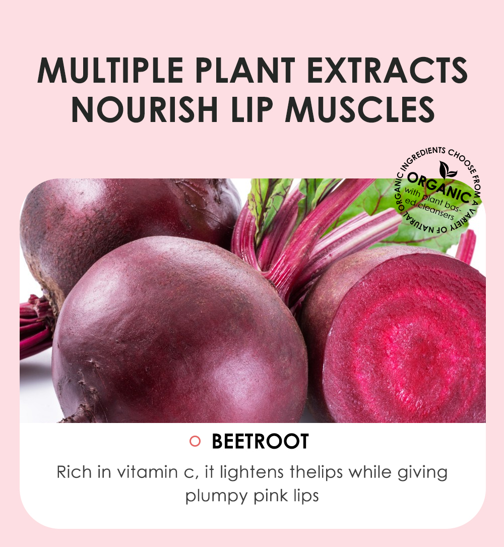Lip Scrub Feature 4