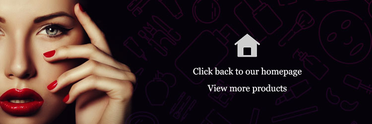 Footer Overview Banner