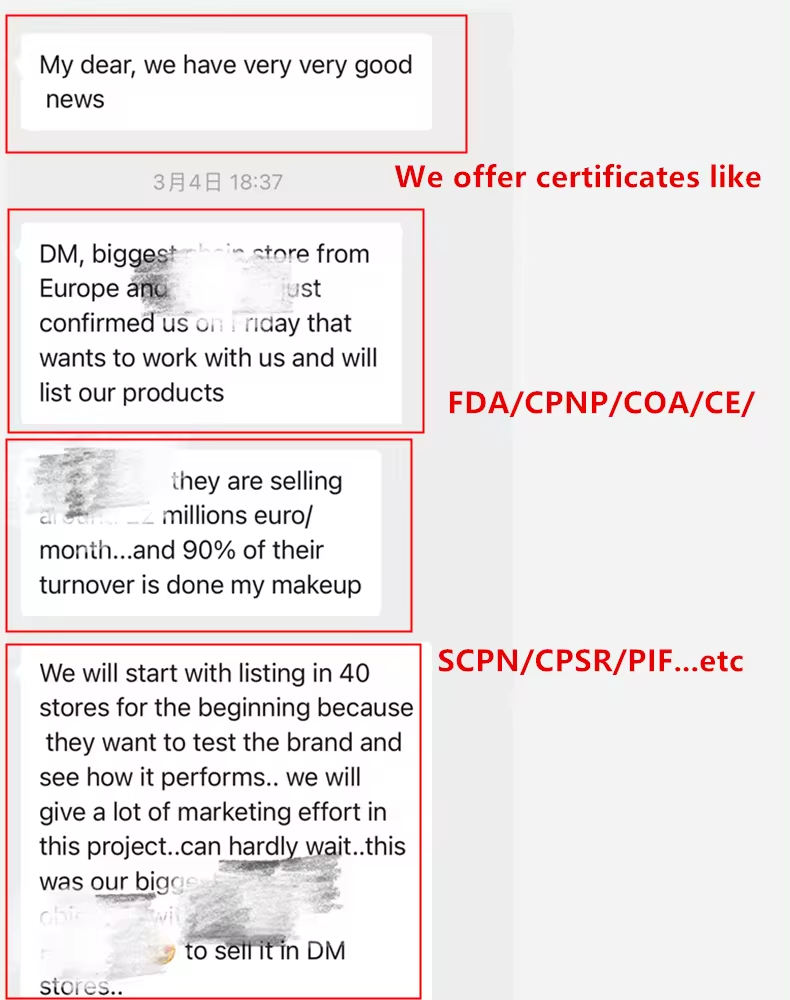 Feedback Review 2