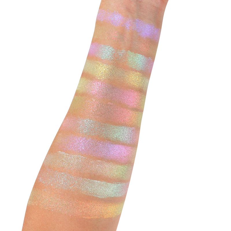 Color palette details 3