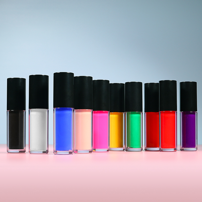 Cruelty Free Eyeshadow Base