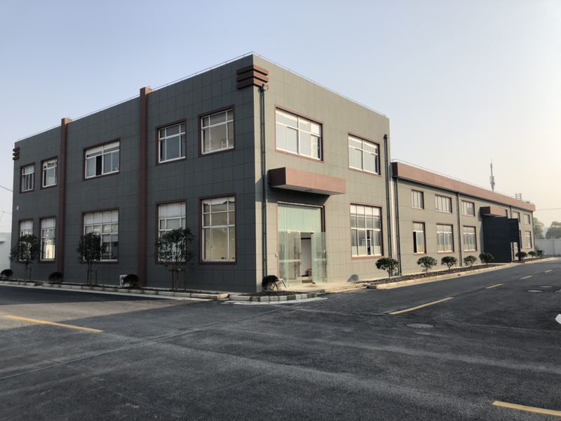 Factory Image 1