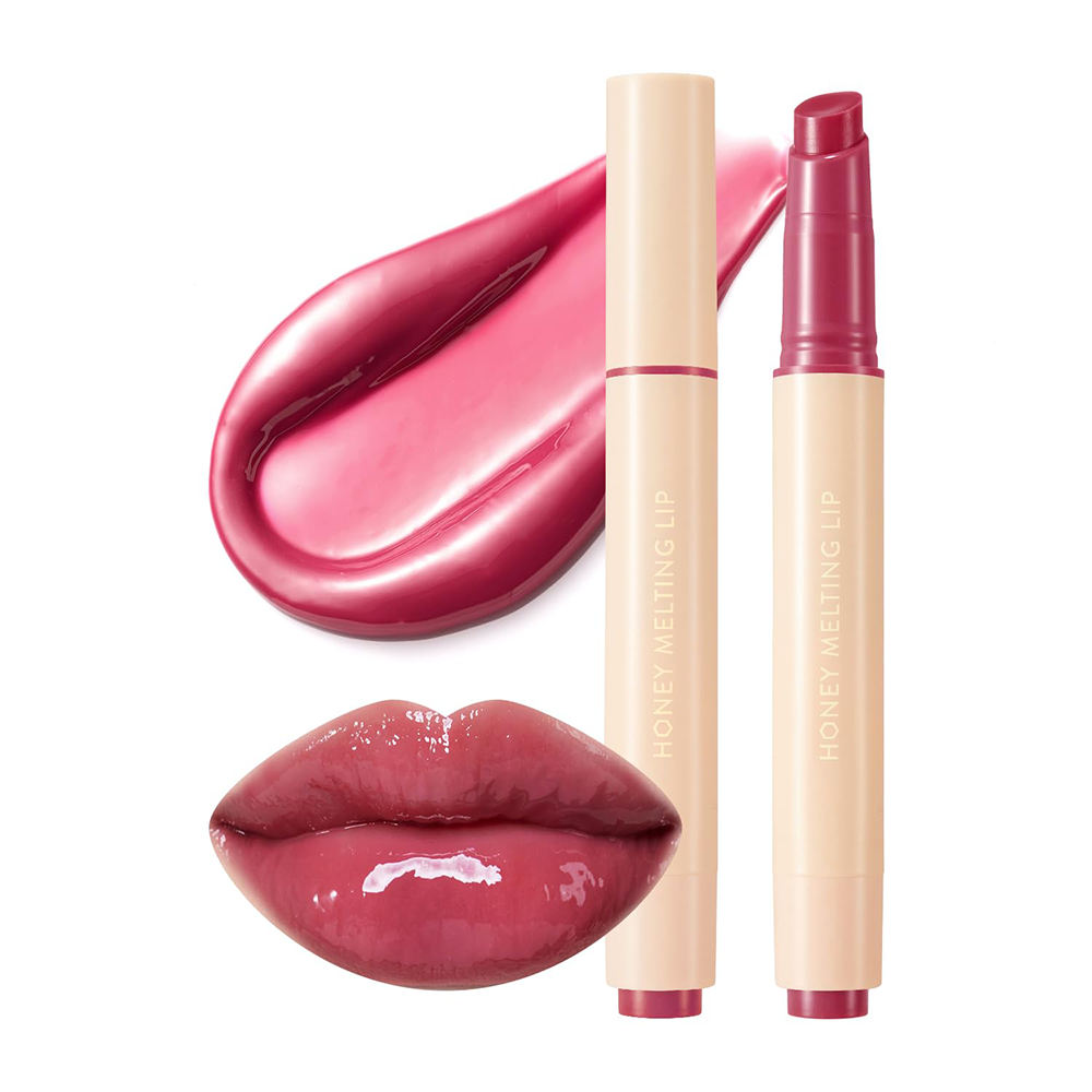 Custom Logo Low MOQ Lip Care Moisturizer Non-Sticky Soft Lip Primer with Natural Ingredients Lip Balm