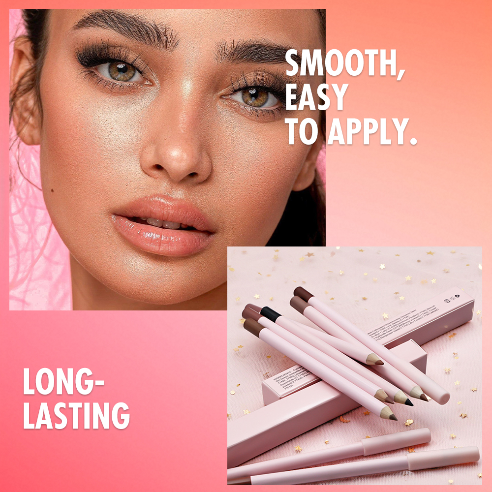 Product Details 2