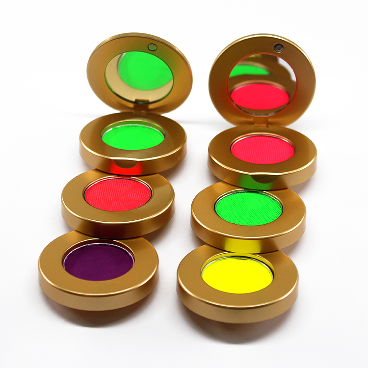 Related Product 1