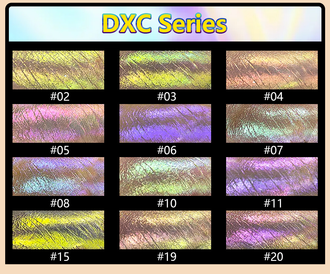 Best Selling Eyeshadow