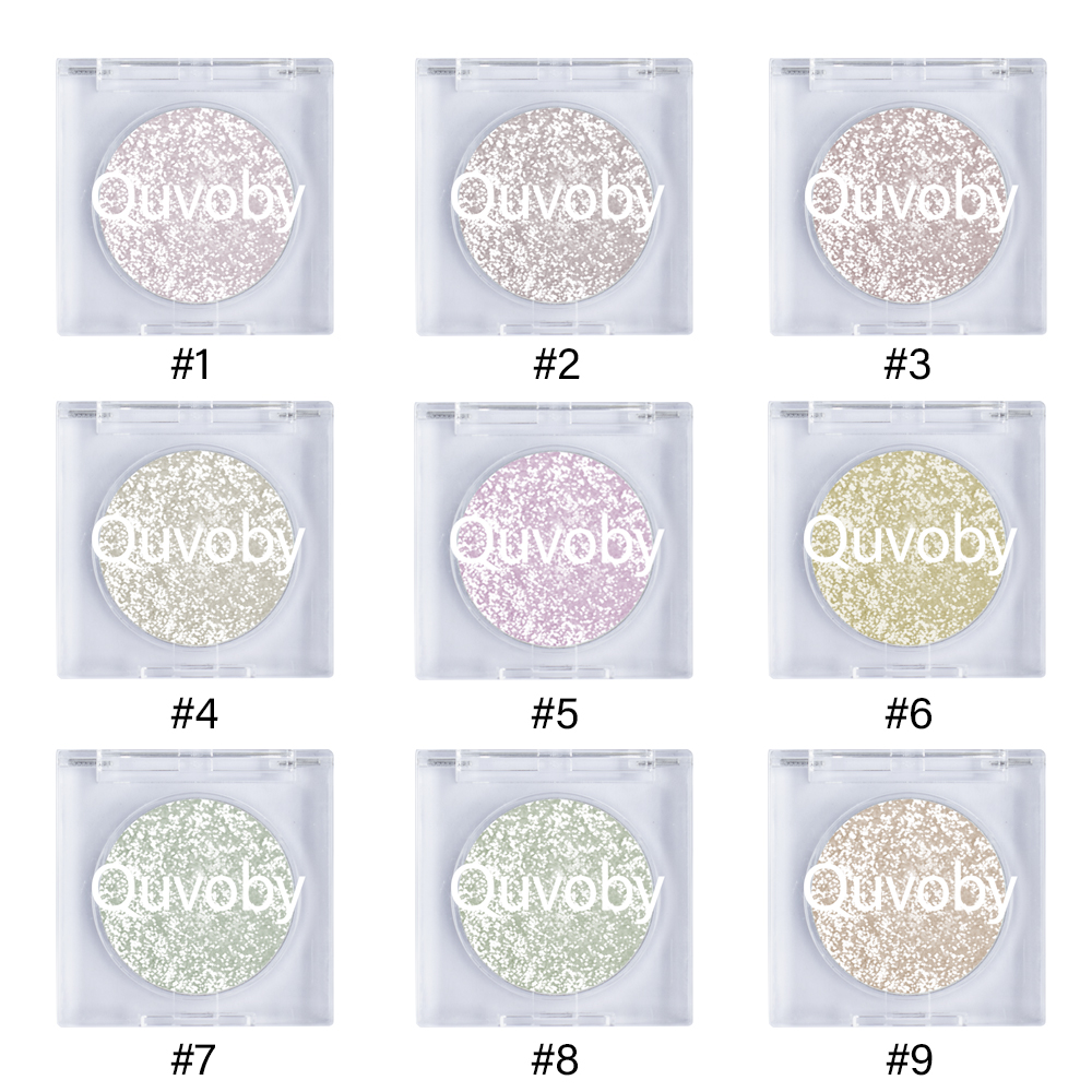 Plastic Palette Example 7