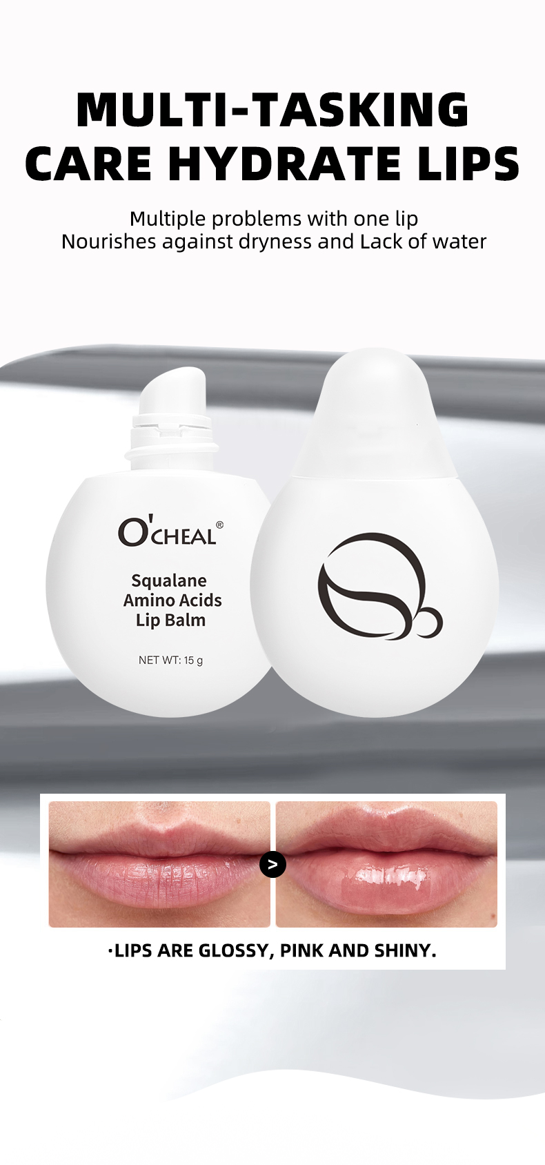Lip Balm Details 5