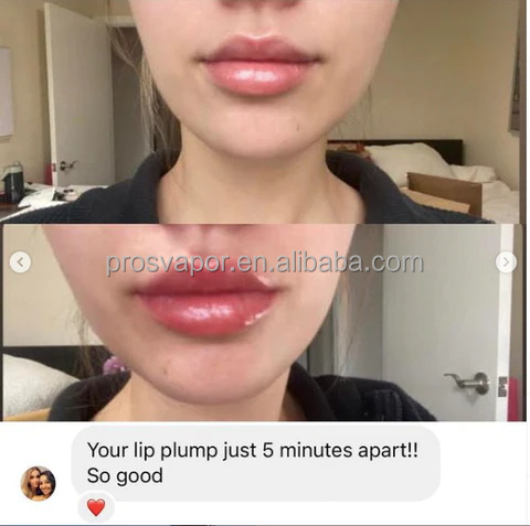Client Review 4