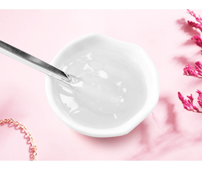 Lip Gloss Shade 10