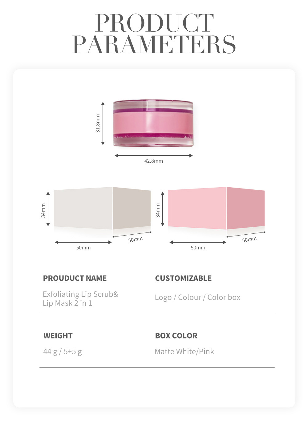 Product Detail 9