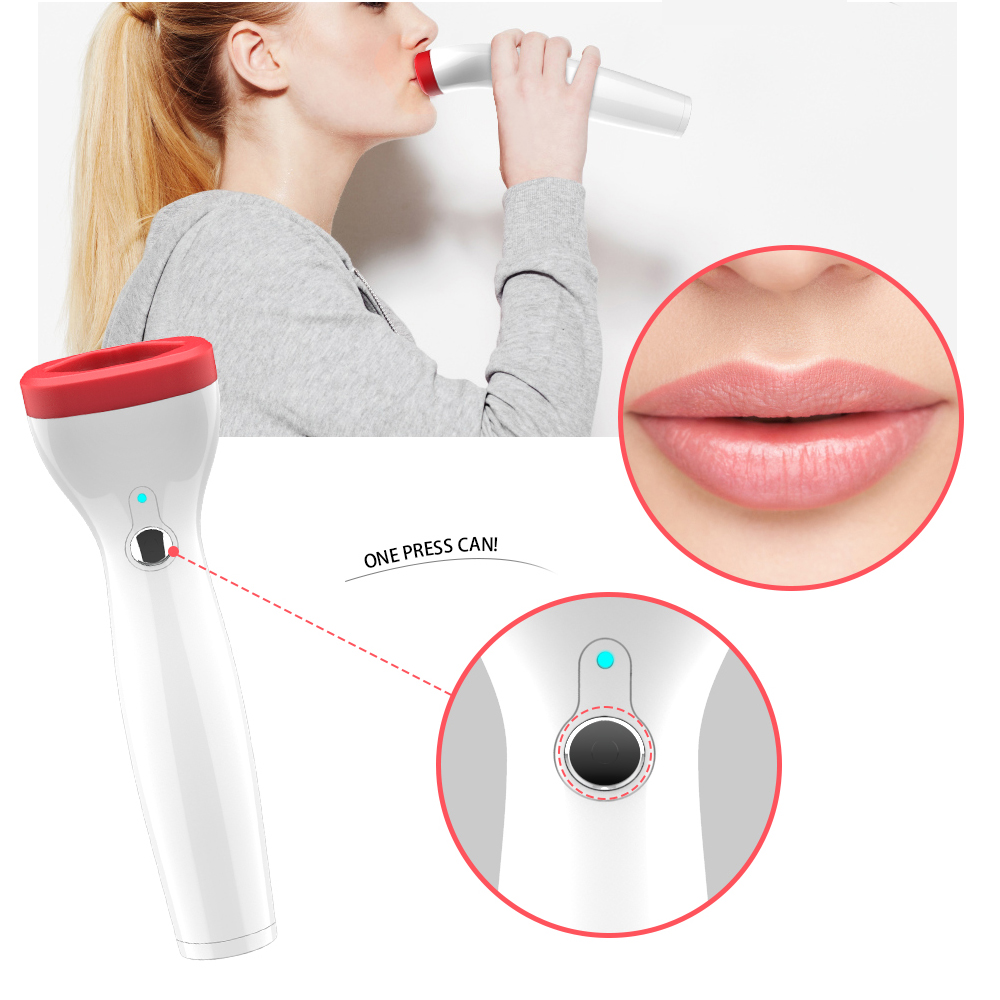 Product View 5