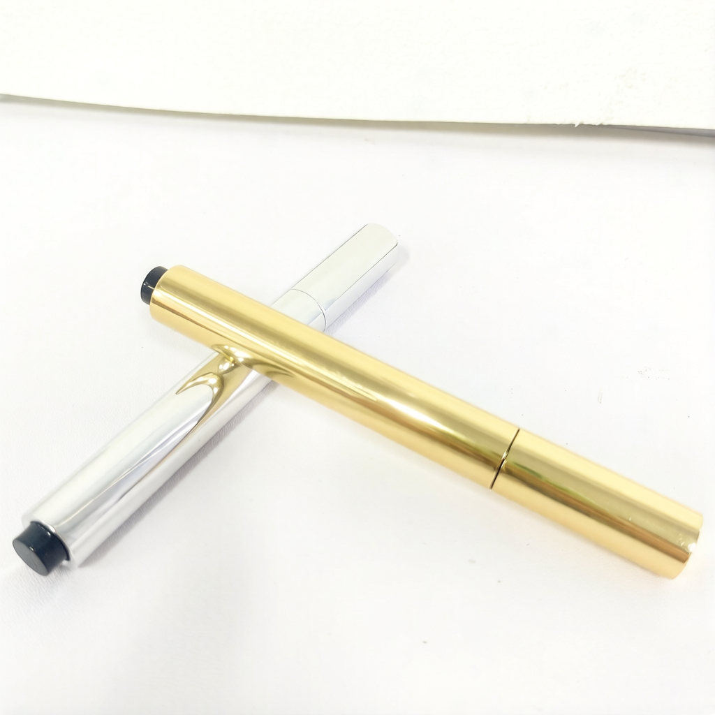 Extreme Vegan Lip Plumper with Moisturizing Oil Takes Effect 10-15 Minutes Transparent Texture Lasts Long Harmless Lightweight