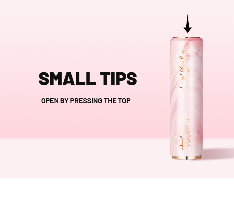 Product Highlights 1