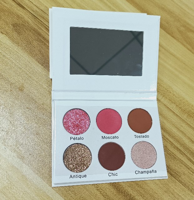 Product Display 1