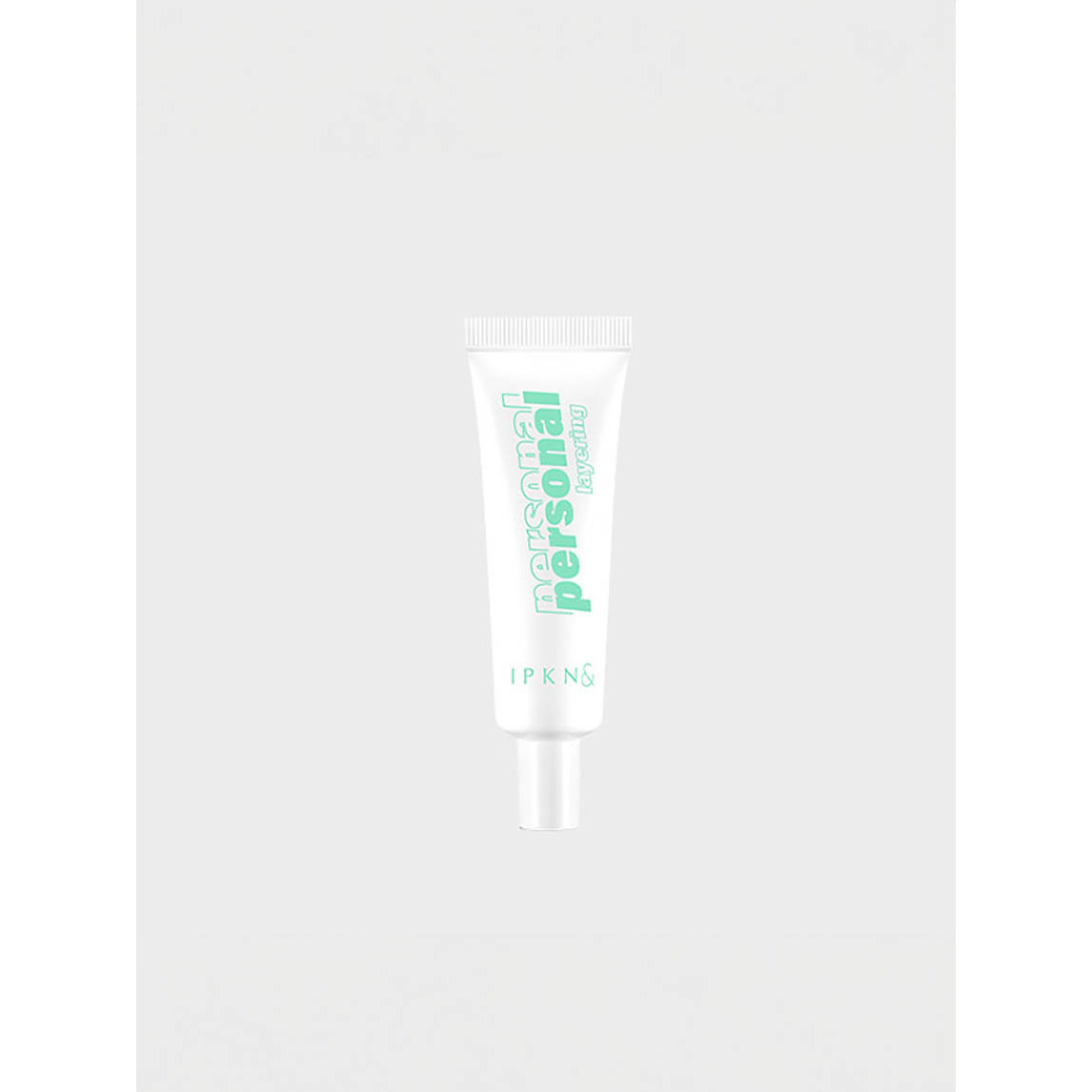 Lipken 25ml Personal Pore Primer High Quality Base Makeup Product