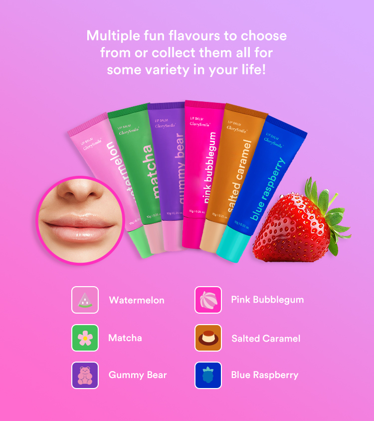Product Showcase