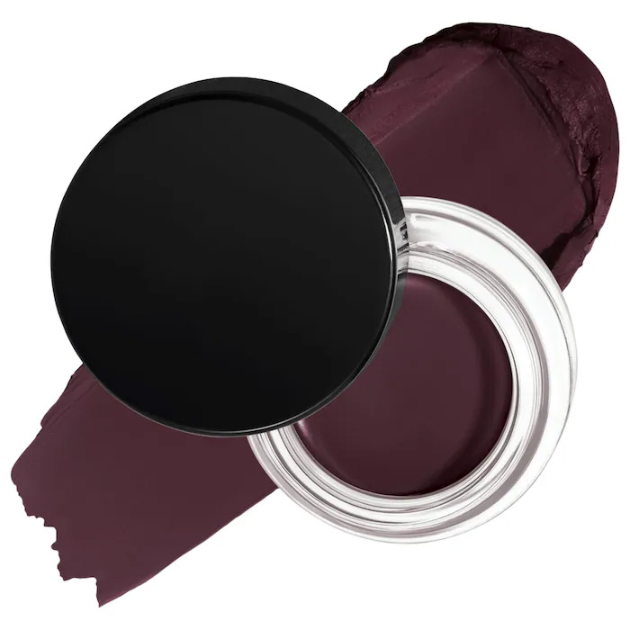Product Variety 3