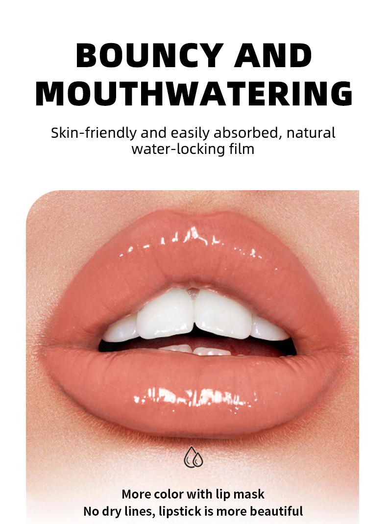 Lip Balm Details 10
