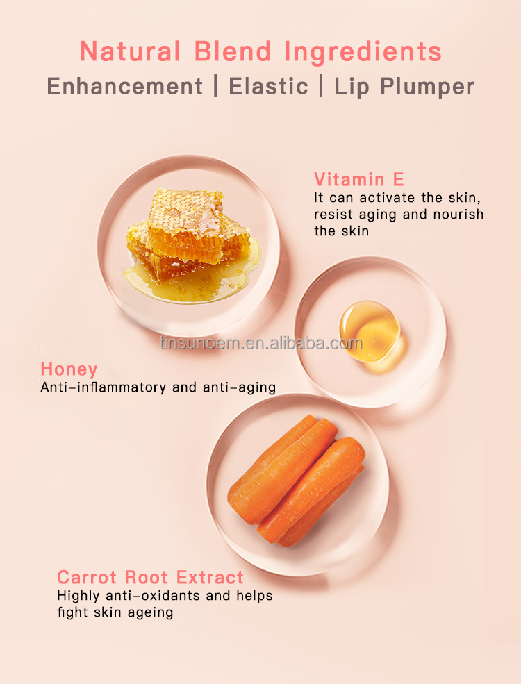 Lip Scrub View 4