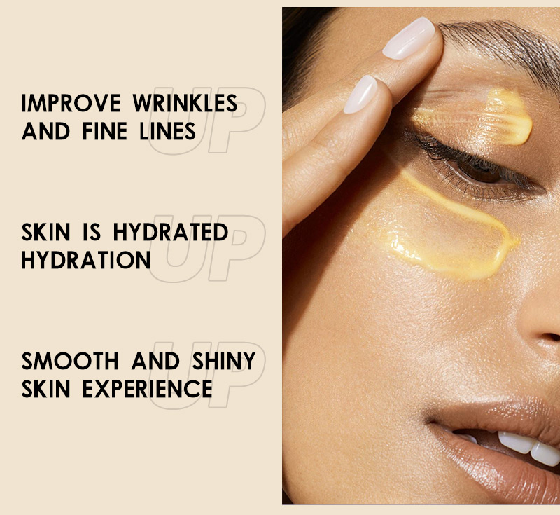 Moisturizing Stick Detail 2