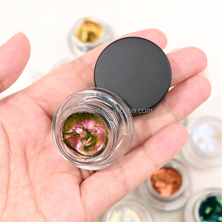 Product Detail 3