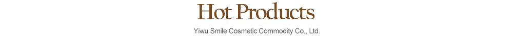 Product Showcase 1