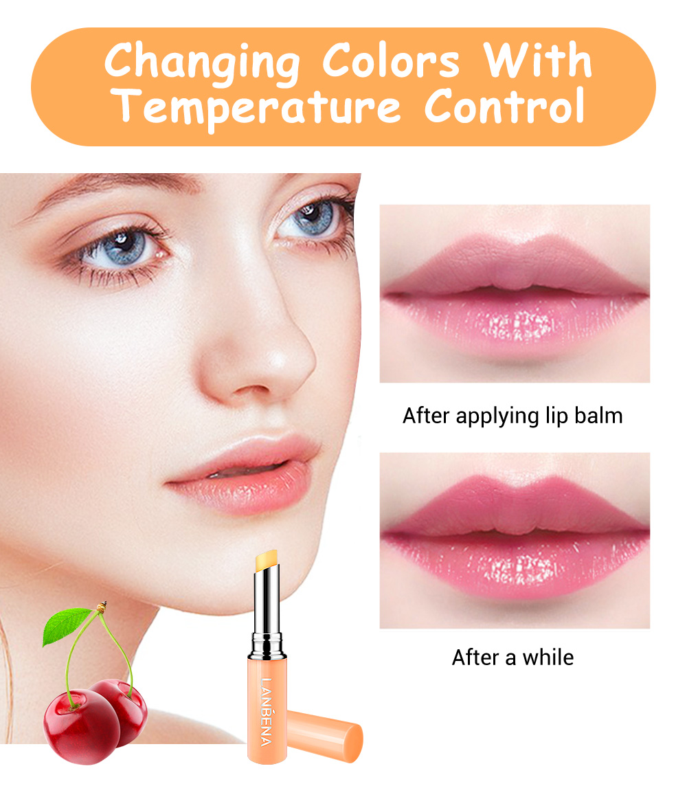 Lip Gloss Shade 4