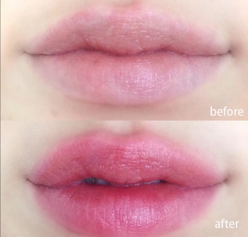Lip Plumper Pen Applicator