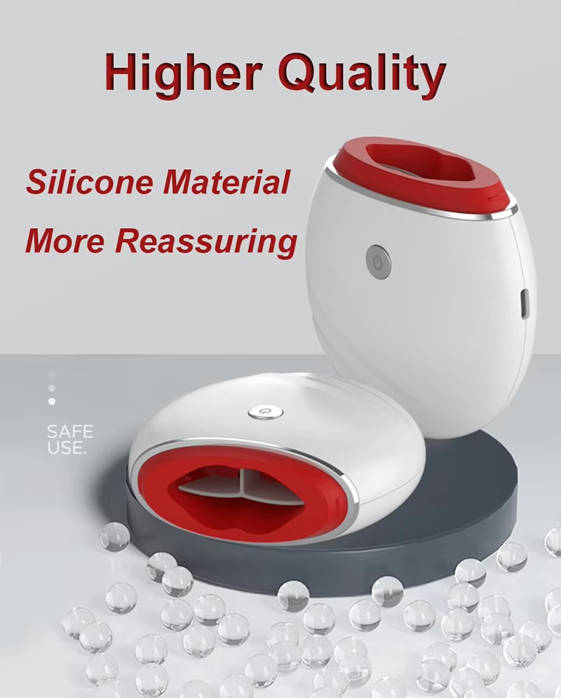 Product View 5