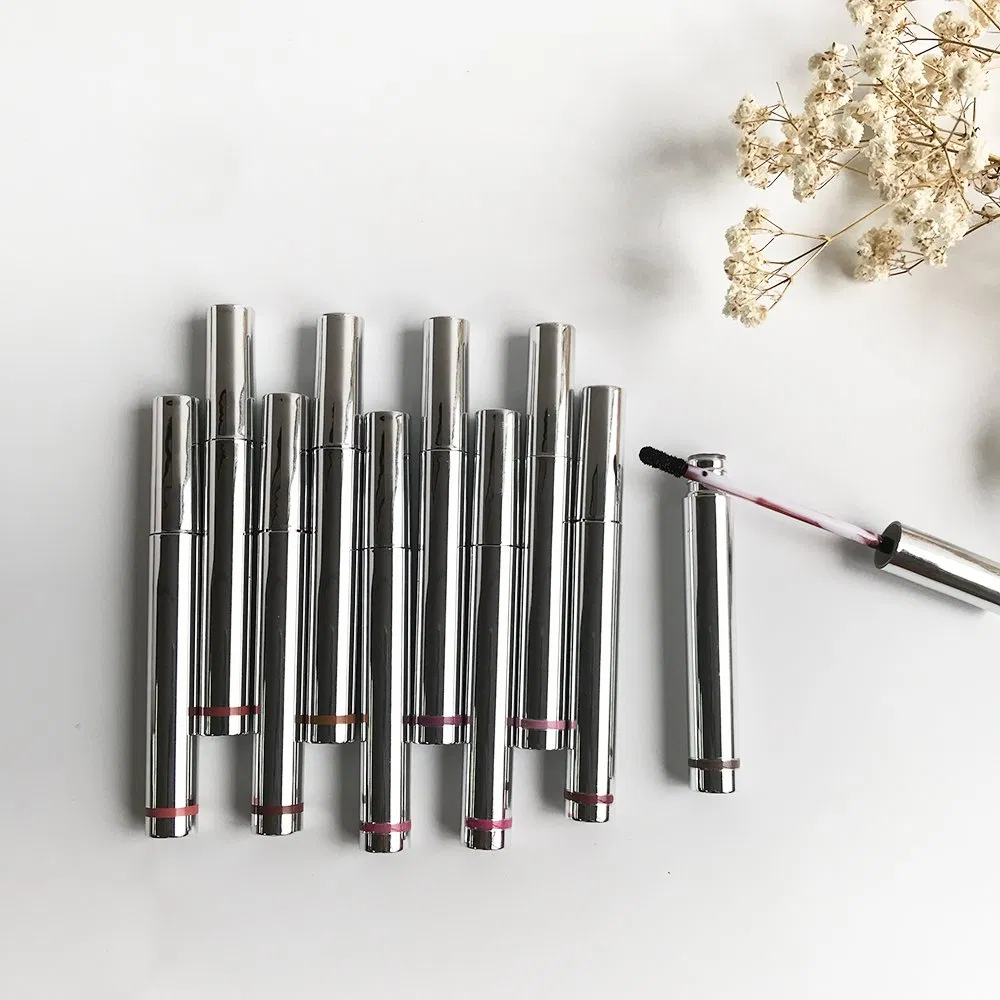 Private Label Waterproof Peel off Lip Liner Stain Cosmetics Smudge Proof Matte Long Lasting Non-Fading Makeup Peel off Lip Stain