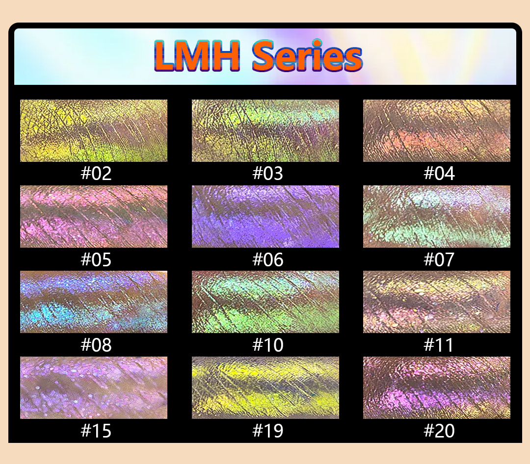 Best Selling Eyeshadow