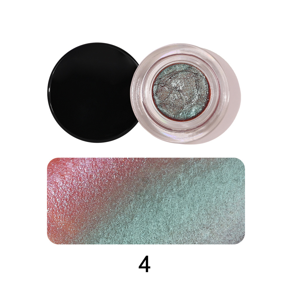 Product Detail 7
